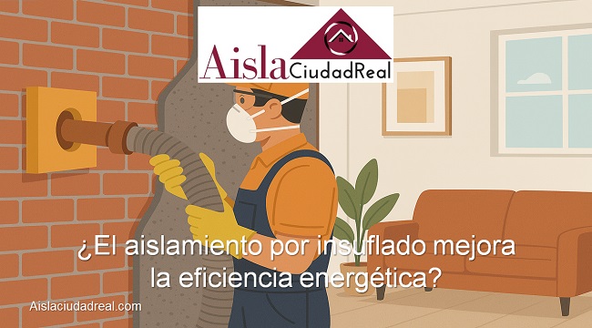https://aislaciudadreal.com/aislamientos-en-miguelturra/